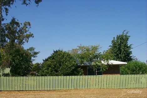 108 Kerrigan St, Frenchville, QLD 4701