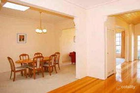 Property photo of 585 High Street Kew East VIC 3102