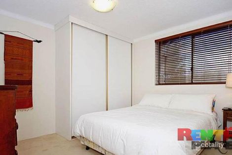 Property photo of 59 Grayson Street Morningside QLD 4170