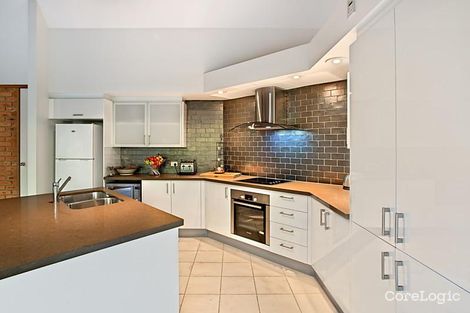 Property photo of 9 Eskdale Court Eltham North VIC 3095