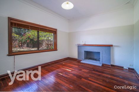Property photo of 496 Canning Highway Attadale WA 6156