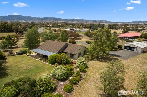 Property photo of 3 Daniel Place Brighton TAS 7030