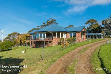Property photo of 20 King View Court Kingston TAS 7050
