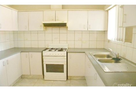 Property photo of 42 Wendover Street Doonside NSW 2767