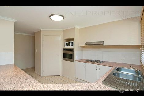 Property photo of 16 Kennedy Place Drewvale QLD 4116