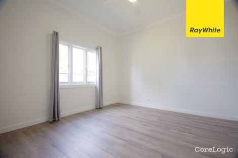 Property photo of 1 Stanhope Street Auburn NSW 2144