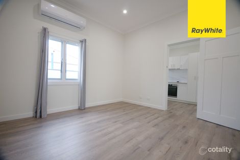 Property photo of 1 Stanhope Street Auburn NSW 2144