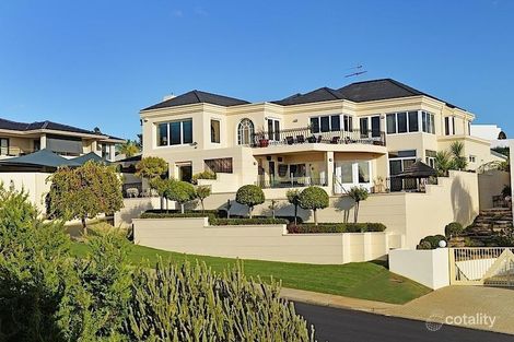 41 Marapana Rd, City Beach, WA 6015