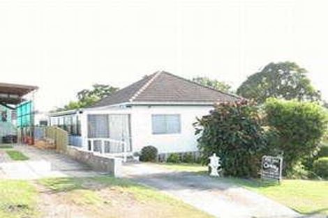Property photo of 7 Hamilton Street Kahibah NSW 2290