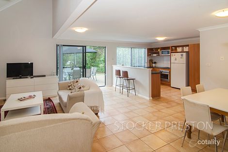 Property photo of 1/8 Martingale Drive Dunsborough WA 6281