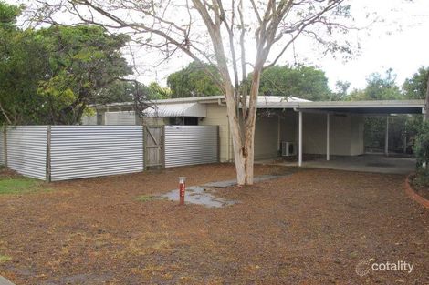 133 Moreton Tce, Beachmere, QLD 4510