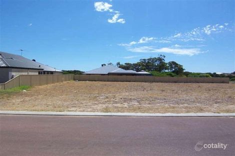 7 Carbine Way, Lake Coogee, WA 6166
