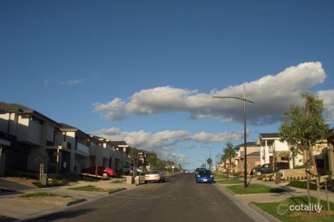 Property photo of 15 Spectrum Way Coburg North VIC 3058