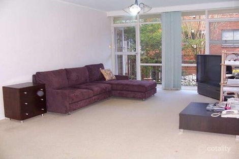 Property photo of 21/22 Eastern Road Turramurra NSW 2074