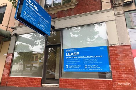 376 Clarendon St, South Melbourne, VIC 3205