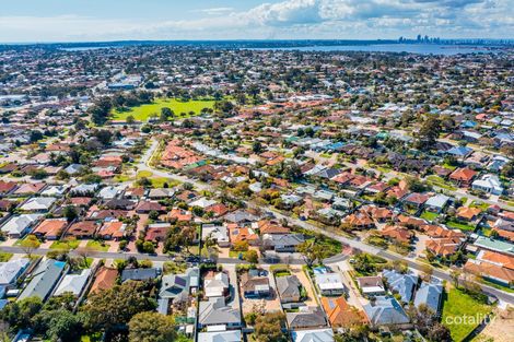 Property photo of 7 Hockin Street Willagee WA 6156