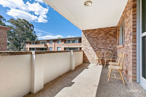 14/61-62 Park Ave, Kingswood, NSW 2747