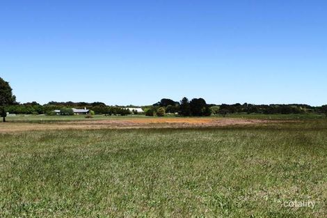 2/100 Cornwall Rd, Exeter, NSW 2579