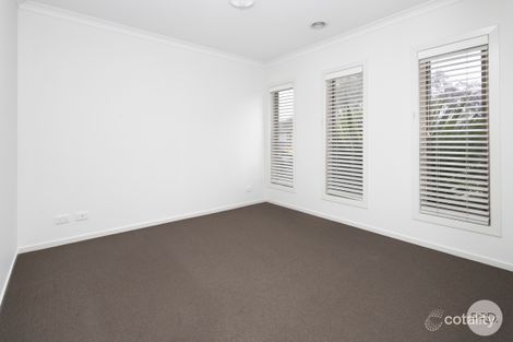Property photo of 24 Holgate Road Lucas VIC 3350