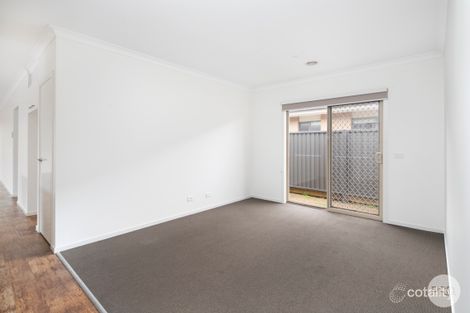 Property photo of 24 Holgate Road Lucas VIC 3350