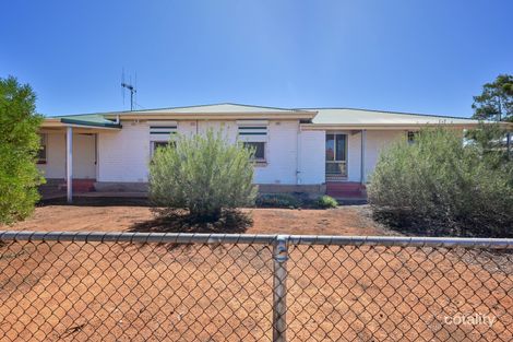 Property photo of 77 Brook Street Whyalla Stuart SA 5608