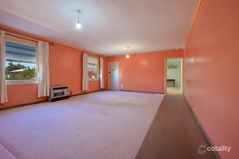 Property photo of 77 Brook Street Whyalla Stuart SA 5608