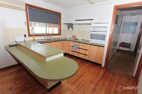 Property photo of 62 Boundary Road Narrandera NSW 2700