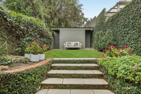 Property photo of 3 Withecombe Street Rozelle NSW 2039