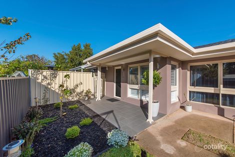 3/21 Nora St, Maylands, SA 5069