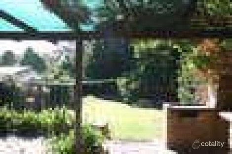 Property photo of 7 Colo Road Colo Vale NSW 2575