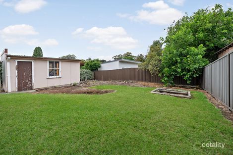Property photo of 30 Eastview Avenue North Ryde NSW 2113