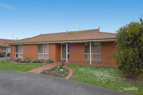 1/16 Shaw Cl, Bell Post Hill, VIC 3215