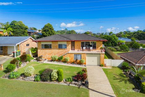 169 Kennedy Dr, Port Macquarie, NSW 2444