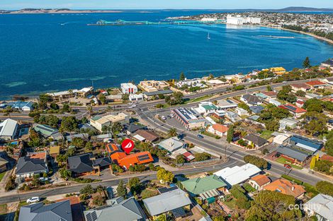 Property photo of 2 Picardy Place Port Lincoln SA 5606