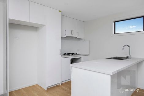 11/14 Beaumont Pde, West Footscray, VIC 3012