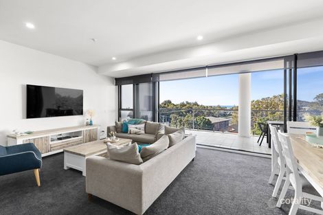 401/50 Head St, Forster, NSW 2428