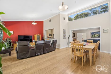 Property photo of 13 Willora Road Eden Hills SA 5050