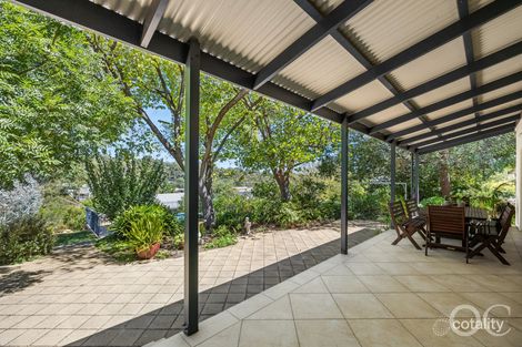 Property photo of 13 Willora Road Eden Hills SA 5050