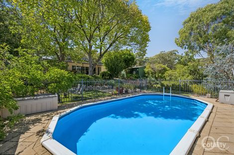 Property photo of 13 Willora Road Eden Hills SA 5050