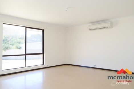 Property photo of 35 Cordoba Way Cervantes WA 6511