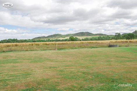 Property photo of 721 Wolfram Road Dimbulah QLD 4872