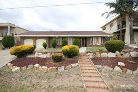 Property photo of 107 Braeside Avenue Seacombe Heights SA 5047