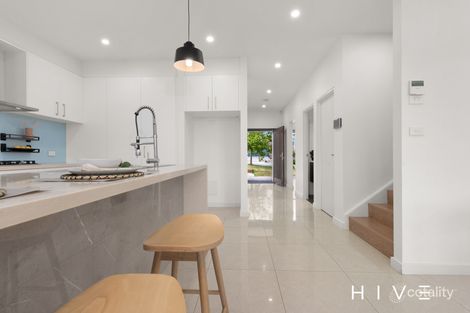 Property photo of 46 Alan Watt Crescent Casey ACT 2913
