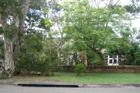 148 Tryon Rd, East Lindfield, NSW 2070