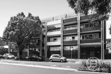 9/333 Coventry St, South Melbourne, VIC 3205