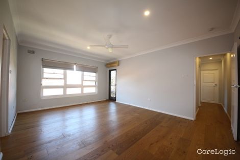 Property photo of 4/50 Kings Road Five Dock NSW 2046