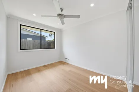 Property photo of 23 Ingham Street Spring Farm NSW 2570