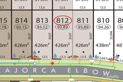 Property photo of 37 Majorca Elbow Hocking WA 6065