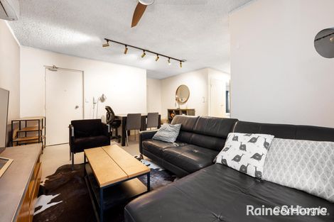 Property photo of 6/9 Dunmore Terrace Auchenflower QLD 4066