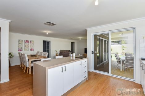 6 Caves Way, Secret Harbour, WA 6173